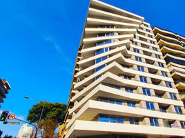 1 Habitación Apartamento en venta en Santa Fe, Rosario, Santa Fe