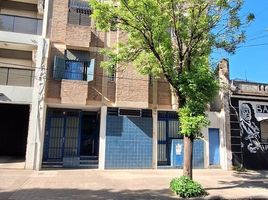 1 Habitación Apartamento en venta en Santa Fe, Rosario, Santa Fe