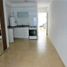 Studio Apartment for sale in Rosario, Santa Fe, Rosario