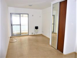 Estudio Apartamento en venta en Santa Fe, Rosario, Santa Fe