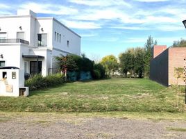  Terreno (Parcela) en venta en La Plata, Buenos Aires, La Plata