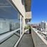 1 Habitación Apartamento en venta en Santa Fe, Rosario, Santa Fe