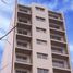 Estudio Apartamento en venta en Santa Fe, Rosario, Santa Fe