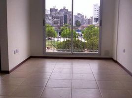 Estudio Apartamento en venta en Rosario, Santa Fe, Rosario