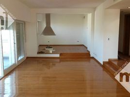 3 Bedroom Apartment for sale in San Fernando 2, Buenos Aires, San Fernando 2