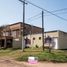 4 chambre Maison for sale in Entre Rios, Colon, Entre Rios