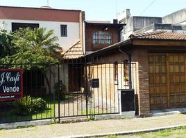 3 Habitación Casa en venta en Morón, Buenos Aires, Morón