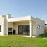 3 Schlafzimmer Villa zu verkaufen in Pilar, Buenos Aires, Pilar