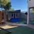 4 chambre Maison for sale in Escalante, Chubut, Escalante