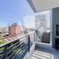 Studio Condo for sale in Buenos Aires, Federal Capital, Buenos Aires