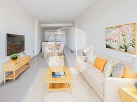 Studio Condo for sale in Buenos Aires, Federal Capital, Buenos Aires