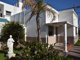 3 Schlafzimmer Haus zu vermieten in Ensenada, Buenos Aires, Ensenada