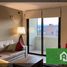 1 Bedroom Apartment for rent in Santa Maria, Cordoba, Santa Maria, Cordoba