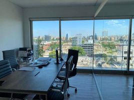 Studio Condo for sale in Buenos Aires, Federal Capital, Buenos Aires