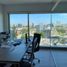 Studio Appartement zu verkaufen in Federal Capital, Buenos Aires, Federal Capital, Buenos Aires
