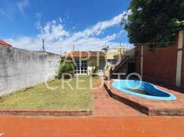 3 chambre Maison for sale in Lomas De Zamora, Buenos Aires, Lomas De Zamora