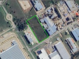  Land for rent in Argentina, Pilar, Buenos Aires, Argentina