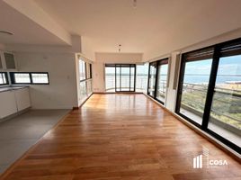 在Santa Fe出售的3 卧室 住宅, Rosario, Santa Fe