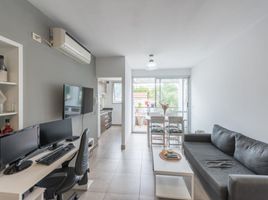 Estudio Apartamento en venta en Capital Federal, Buenos Aires, Capital Federal