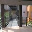 Condominium 1 chambre à vendre à Capital, Cordoba, Capital