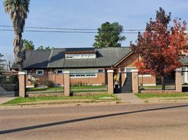 3 Habitación Casa en venta en Concordia, Entre Rios, Concordia