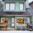 2 Bedroom Apartment for rent in Bariloche, Rio Negro, Bariloche, Rio Negro