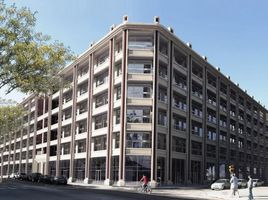 Estudio Apartamento en venta en Capital Federal, Buenos Aires, Capital Federal