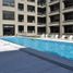 Studio Condo for sale in Buenos Aires, Federal Capital, Buenos Aires