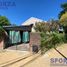 3 Bedroom House for sale in General Sarmiento, Buenos Aires, General Sarmiento