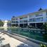 4 Bedroom House for sale in Rosario, Santa Fe, Rosario, Santa Fe
