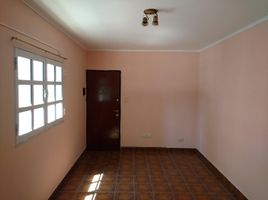 Appartement 1 chambre à vendre à Rosario, Santa Fe, Rosario, Santa Fe