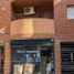 Appartement 1 chambre à vendre à Rosario, Santa Fe, Rosario, Santa Fe