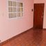 Appartement 1 chambre à vendre à Rosario, Santa Fe, Rosario, Santa Fe