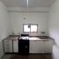 3 Bedroom Apartment for sale in Santa Fe, Rosario, Santa Fe