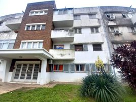 3 Bedroom Apartment for sale in Santa Fe, Rosario, Santa Fe