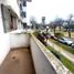 3 Bedroom Apartment for sale in Santa Fe, Rosario, Santa Fe