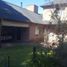 3 Habitación Villa en venta en Moreno, Buenos Aires, Moreno