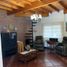 3 Habitación Villa en venta en Moreno, Buenos Aires, Moreno