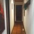 3 Habitación Villa en venta en Moreno, Buenos Aires, Moreno