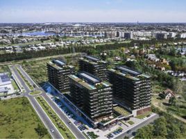 3 Habitación Apartamento en venta en Tigre, Buenos Aires, Tigre