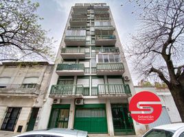 2 Habitación Apartamento en venta en Santa Fe, Rosario, Santa Fe