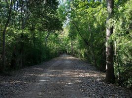  Terreno (Parcela) en venta en Buenos Aires, Escobar, Buenos Aires