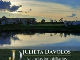  Land for sale in Buenos Aires, Escobar, Buenos Aires