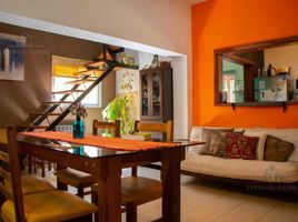3 Schlafzimmer Villa zu verkaufen in Rosario, Santa Fe, Rosario