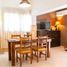 3 Schlafzimmer Villa zu verkaufen in Rosario, Santa Fe, Rosario