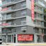 1 Habitación Apartamento en venta en Buenos Aires, Capital Federal, Buenos Aires