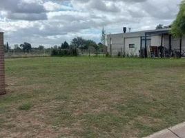  Terreno (Parcela) en venta en Buenos Aires, Escobar, Buenos Aires