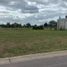  Land for sale in Buenos Aires, Escobar, Buenos Aires