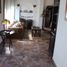 3 Bedroom House for sale in General Sarmiento, Buenos Aires, General Sarmiento