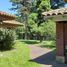 3 Bedroom House for sale in General Sarmiento, Buenos Aires, General Sarmiento